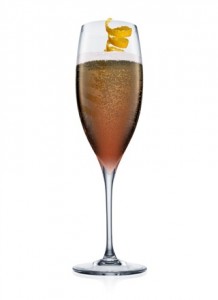 champagne-cocktail(95)
